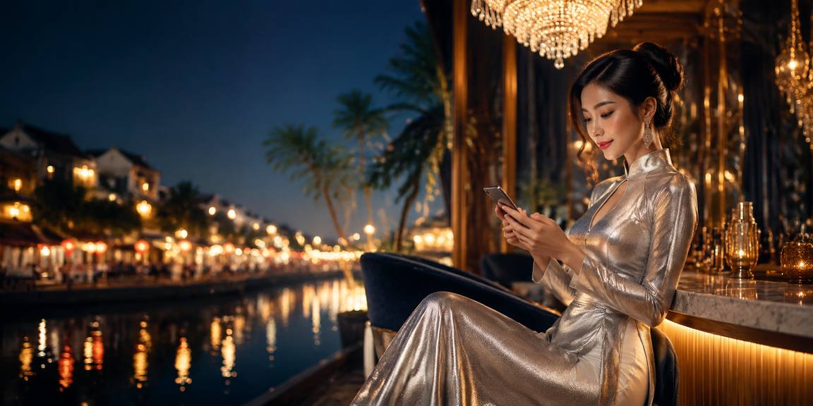mmwin8 Thương hiệu casino VIP xây dựng cho người Việt